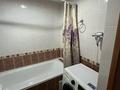 3-бөлмелі пәтер · 59.8 м² · 2/5 қабат, Мкр. Коктем — Рядом ресторан Khan saray, бағасы: 24 млн ₸ в Кокшетау — фото 12