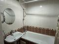 3-бөлмелі пәтер · 59.8 м² · 2/5 қабат, Мкр. Коктем — Рядом ресторан Khan saray, бағасы: 24 млн ₸ в Кокшетау — фото 13