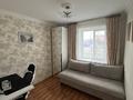3-бөлмелі пәтер · 59.8 м² · 2/5 қабат, Мкр. Коктем — Рядом ресторан Khan saray, бағасы: 24 млн ₸ в Кокшетау — фото 14