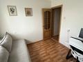3-бөлмелі пәтер · 59.8 м² · 2/5 қабат, Мкр. Коктем — Рядом ресторан Khan saray, бағасы: 24 млн ₸ в Кокшетау — фото 15