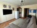 3-бөлмелі пәтер · 59.8 м² · 2/5 қабат, Мкр. Коктем — Рядом ресторан Khan saray, бағасы: 24 млн ₸ в Кокшетау — фото 2