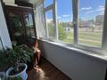 3-бөлмелі пәтер · 59.8 м² · 2/5 қабат, Мкр. Коктем — Рядом ресторан Khan saray, бағасы: 24 млн ₸ в Кокшетау — фото 4