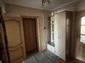 3-бөлмелі пәтер · 59.8 м² · 2/5 қабат, Мкр. Коктем — Рядом ресторан Khan saray, бағасы: 24 млн ₸ в Кокшетау — фото 5