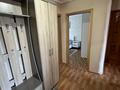 3-бөлмелі пәтер · 59.8 м² · 2/5 қабат, Мкр. Коктем — Рядом ресторан Khan saray, бағасы: 24 млн ₸ в Кокшетау — фото 6