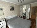 3-бөлмелі пәтер · 59.8 м² · 2/5 қабат, Мкр. Коктем — Рядом ресторан Khan saray, бағасы: 24 млн ₸ в Кокшетау — фото 7