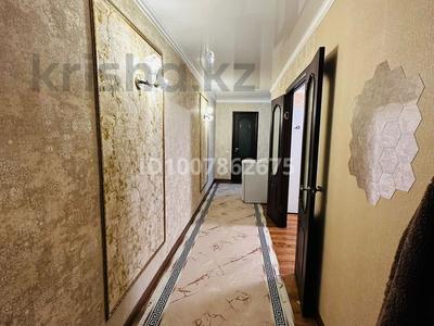 1-комнатная квартира · 43.5 м² · 1/3 этаж, Ильясова 20 за 11 млн 〒 в 