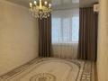 3-бөлмелі пәтер · 65 м² · 7/10 қабат, 11 ш/а., бағасы: 24.5 млн ₸ в Актобе, мкр 11
