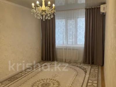3-бөлмелі пәтер · 65 м² · 7/10 қабат, 11 ш/а., бағасы: 24.5 млн ₸ в Актобе, мкр 11