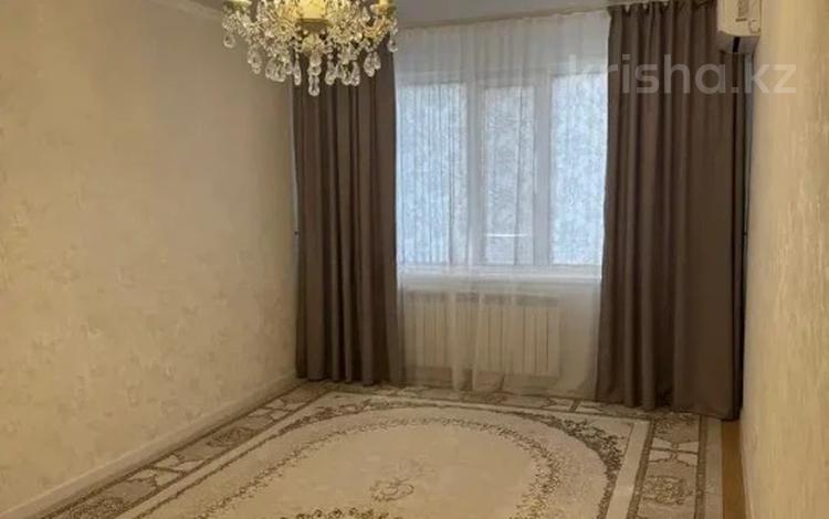 3-бөлмелі пәтер · 65 м² · 7/10 қабат, 11 ш/а., бағасы: 24.5 млн ₸ в Актобе, мкр 11 — фото 2