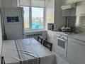 3-бөлмелі пәтер · 65 м² · 7/10 қабат, 11 ш/а., бағасы: 24.5 млн ₸ в Актобе, мкр 11 — фото 4