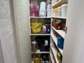 3-бөлмелі пәтер · 65 м² · 7/10 қабат, 11 ш/а., бағасы: 24.5 млн ₸ в Актобе, мкр 11 — фото 6