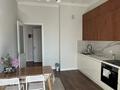 1-бөлмелі пәтер · 50 м² · 12 қабат, Розыбакиева 320, бағасы: 380 000 ₸ в Алматы, Бостандыкский р-н — фото 2