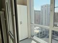 1-бөлмелі пәтер · 50 м² · 12 қабат, Розыбакиева 320, бағасы: 380 000 ₸ в Алматы, Бостандыкский р-н — фото 4