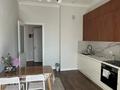 1-бөлмелі пәтер · 50 м² · 12 қабат, Розыбакиева 320, бағасы: 380 000 ₸ в Алматы, Бостандыкский р-н — фото 5