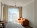 1-бөлмелі пәтер · 50 м² · 12 қабат, Розыбакиева 320, бағасы: 380 000 ₸ в Алматы, Бостандыкский р-н — фото 6