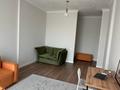 1-бөлмелі пәтер · 50 м² · 12 қабат, Розыбакиева 320, бағасы: 380 000 ₸ в Алматы, Бостандыкский р-н — фото 7