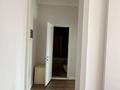1-бөлмелі пәтер · 50 м² · 12 қабат, Розыбакиева 320, бағасы: 380 000 ₸ в Алматы, Бостандыкский р-н — фото 8