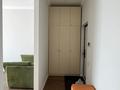 1-бөлмелі пәтер · 50 м² · 12 қабат, Розыбакиева 320, бағасы: 380 000 ₸ в Алматы, Бостандыкский р-н — фото 9