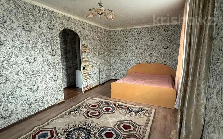 1-комнатная квартира · 32 м² · 4/4 этаж, Алтынсарина за 12.7 млн ₸ в Петропавловске — фото 2