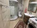3-бөлмелі пәтер · 110 м², Просп. Тауелсиздик 3, бағасы: 49.5 млн ₸ в Актобе, мкр Авиатор — фото 11