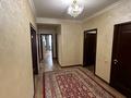 3-бөлмелі пәтер · 110 м², Просп. Тауелсиздик 3, бағасы: 49.5 млн ₸ в Актобе, мкр Авиатор — фото 2