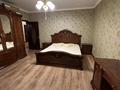 3-бөлмелі пәтер · 110 м², Просп. Тауелсиздик 3, бағасы: 49.5 млн ₸ в Актобе, мкр Авиатор — фото 4