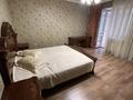 3-бөлмелі пәтер · 110 м², Просп. Тауелсиздик 3, бағасы: 49.5 млн ₸ в Актобе, мкр Авиатор — фото 5