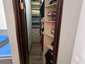 3-бөлмелі пәтер · 110 м², Просп. Тауелсиздик 3, бағасы: 49.5 млн ₸ в Актобе, мкр Авиатор — фото 8