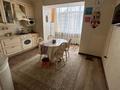 3-бөлмелі пәтер · 110 м², Просп. Тауелсиздик 3, бағасы: 49.5 млн ₸ в Актобе, мкр Авиатор — фото 9