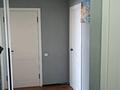 2-комнатная квартира · 64 м² · 5/5 этаж, мкр Саялы 21 за 31 млн ₸ в Алматы, Алатауский р-н