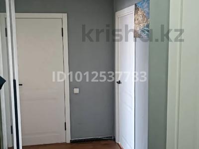 2-комнатная квартира · 64 м² · 5/5 этаж, мкр Саялы 21 за 31 млн ₸ в Алматы, Алатауский р-н