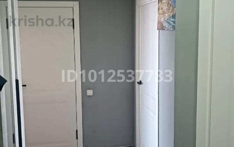2-комнатная квартира · 64 м² · 5/5 этаж, мкр Саялы 21 за 31 млн ₸ в Алматы, Алатауский р-н — фото 2
