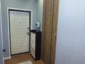 2-комнатная квартира · 64 м² · 5/5 этаж, мкр Саялы 21 за 31 млн ₸ в Алматы, Алатауский р-н — фото 10