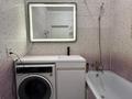 2-комнатная квартира · 64 м² · 5/5 этаж, мкр Саялы 21 за 31 млн ₸ в Алматы, Алатауский р-н — фото 8