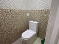2-комнатная квартира · 64 м² · 5/5 этаж, мкр Саялы 21 за 31 млн ₸ в Алматы, Алатауский р-н — фото 9