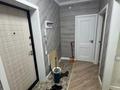 1-бөлмелі пәтер · 42 м² · 14/22 қабат, Александр Бараев 18, бағасы: 27 млн ₸ в Астане, р-н Байконур — фото 16