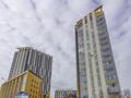 1-бөлмелі пәтер · 42 м² · 14/22 қабат, Александр Бараев 18, бағасы: 27 млн ₸ в Астане, р-н Байконур — фото 20
