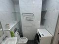 1-бөлмелі пәтер · 42 м² · 14/22 қабат, Александр Бараев 18, бағасы: 27 млн ₸ в Астане, р-н Байконур — фото 10