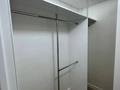 1-бөлмелі пәтер · 42 м² · 14/22 қабат, Александр Бараев 18, бағасы: 27 млн ₸ в Астане, р-н Байконур — фото 8