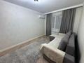 1-бөлмелі пәтер · 42 м² · 14/22 қабат, Александр Бараев 18, бағасы: 27 млн ₸ в Астане, р-н Байконур — фото 4