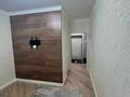 1-бөлмелі пәтер · 42 м² · 14/22 қабат, Александр Бараев 18, бағасы: 27 млн ₸ в Астане, р-н Байконур — фото 6