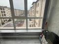 3-бөлмелі пәтер · 85 м² · 4/5 қабат, Юго-Восток ш/а., Муканова 51а — ЖК Отау, Айза, бағасы: 53 млн ₸ в Караганде, Казыбек би р-н — фото 16
