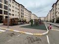 3-бөлмелі пәтер · 85 м² · 4/5 қабат, Юго-Восток ш/а., Муканова 51а — ЖК Отау, Айза, бағасы: 53 млн ₸ в Караганде, Казыбек би р-н — фото 18
