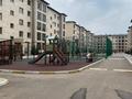 3-бөлмелі пәтер · 85 м² · 4/5 қабат, Юго-Восток ш/а., Муканова 51а — ЖК Отау, Айза, бағасы: 53 млн ₸ в Караганде, Казыбек би р-н — фото 19