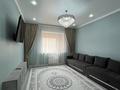 3-бөлмелі пәтер · 85 м² · 4/5 қабат, Юго-Восток ш/а., Муканова 51а — ЖК Отау, Айза, бағасы: 53 млн ₸ в Караганде, Казыбек би р-н — фото 5