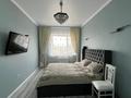 3-бөлмелі пәтер · 85 м² · 4/5 қабат, Юго-Восток ш/а., Муканова 51а — ЖК Отау, Айза, бағасы: 53 млн ₸ в Караганде, Казыбек би р-н — фото 3