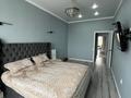 3-бөлмелі пәтер · 85 м² · 4/5 қабат, Юго-Восток ш/а., Муканова 51а — ЖК Отау, Айза, бағасы: 53 млн ₸ в Караганде, Казыбек би р-н — фото 4