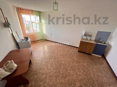 2-бөлмелі пәтер, 75.5 м², 4/5 қабат, 13 мкрн — Возле Детской больницы, бағасы: 14 млн 〒 в Таразе