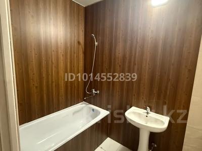 1-бөлмелі пәтер · 50 м² · 9/9 қабат, Капчагайской трассы 8, бағасы: 200 000 ₸ в Коянкусе