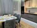1-комнатная квартира · 43 м², ​Туркия 1280/2 за 12 000 ₸ в Шымкенте — фото 7